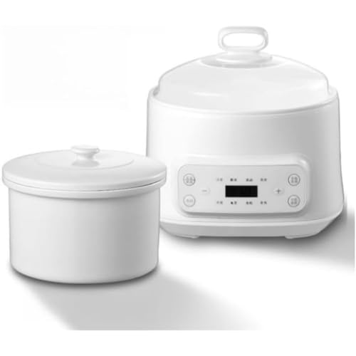 AKILERdCύݓRpNghۉ@\ȒP}`l炵V`[ (zCg,gݍ킹A)