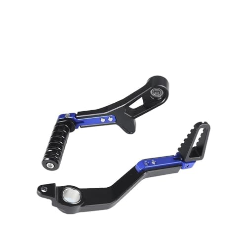 Sélecteur vitesse moto pour R1300GS 2023 levier réglable