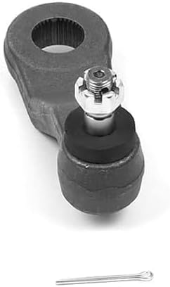 SKF Steering and Suspension VKDY135026 |Premium Steering Pitman/Idler Arms fits Cadillac 2006-2002, Chevrolet 2008-1999, GMC 2008-1999