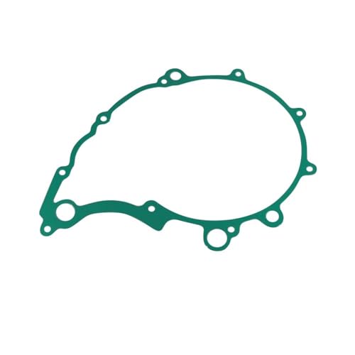 Joint de carter de générateur haute résistance pour SRX600 et XT600 conformité OEM