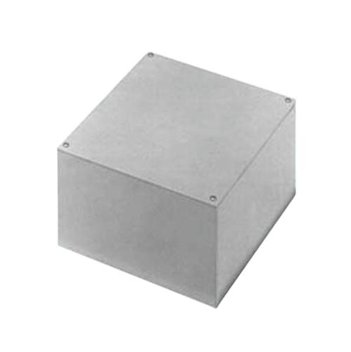 dH v{bNX Hi W AC{[ 500×500×400 PB505040J