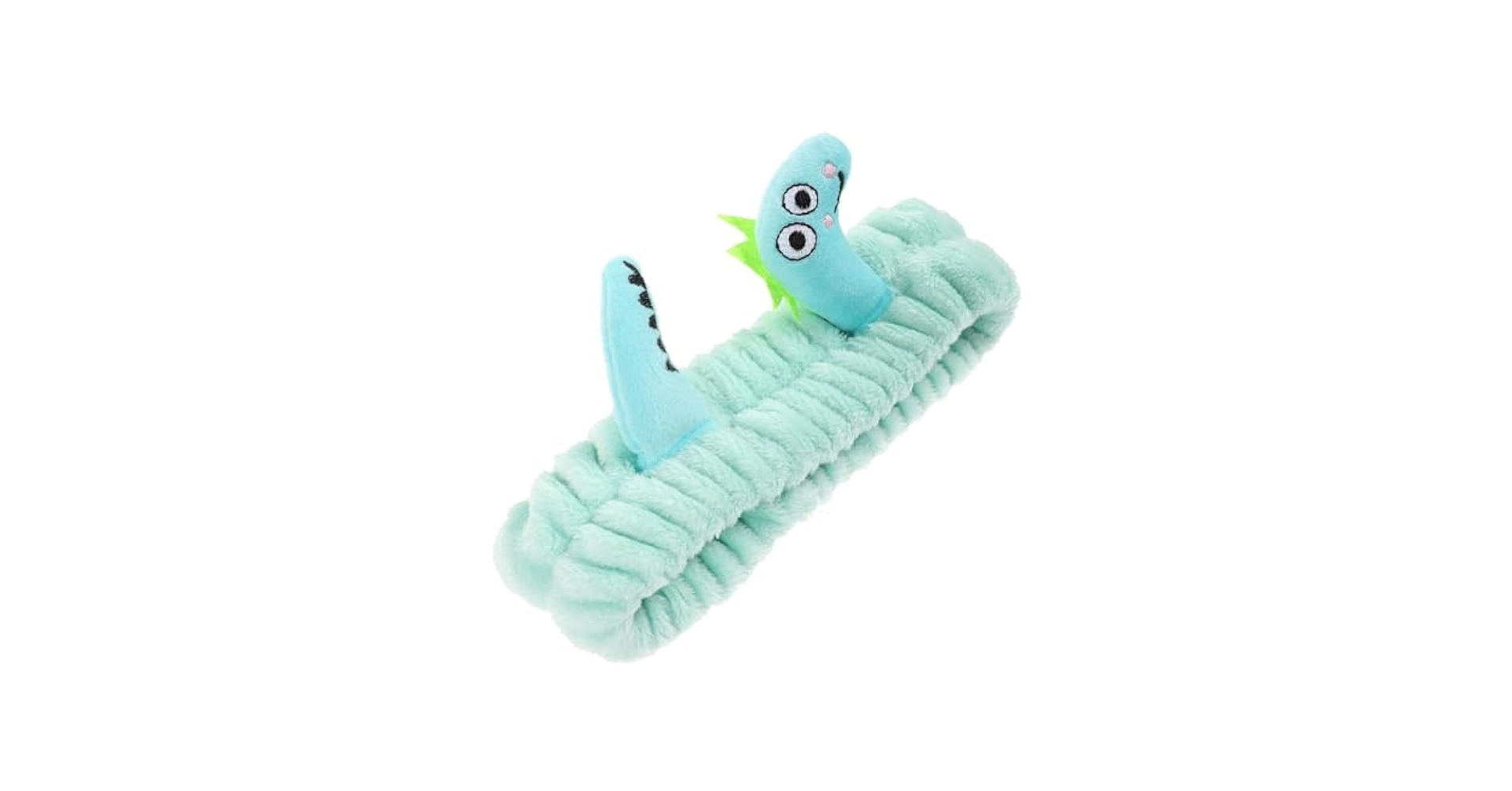 VERONICA LED RECHWE アニマルハンド VERONICA LED RECHWE アニマルハンド VERONICA Animal Hand