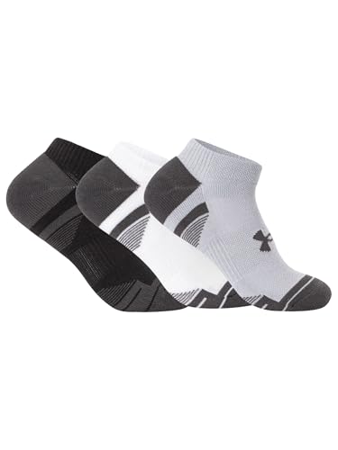 Image of Under Armour Men's 0