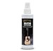Martin Instrument Polish & Cleaner, 6oz (18A0073)