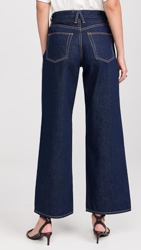 Women's Selena Jeans3