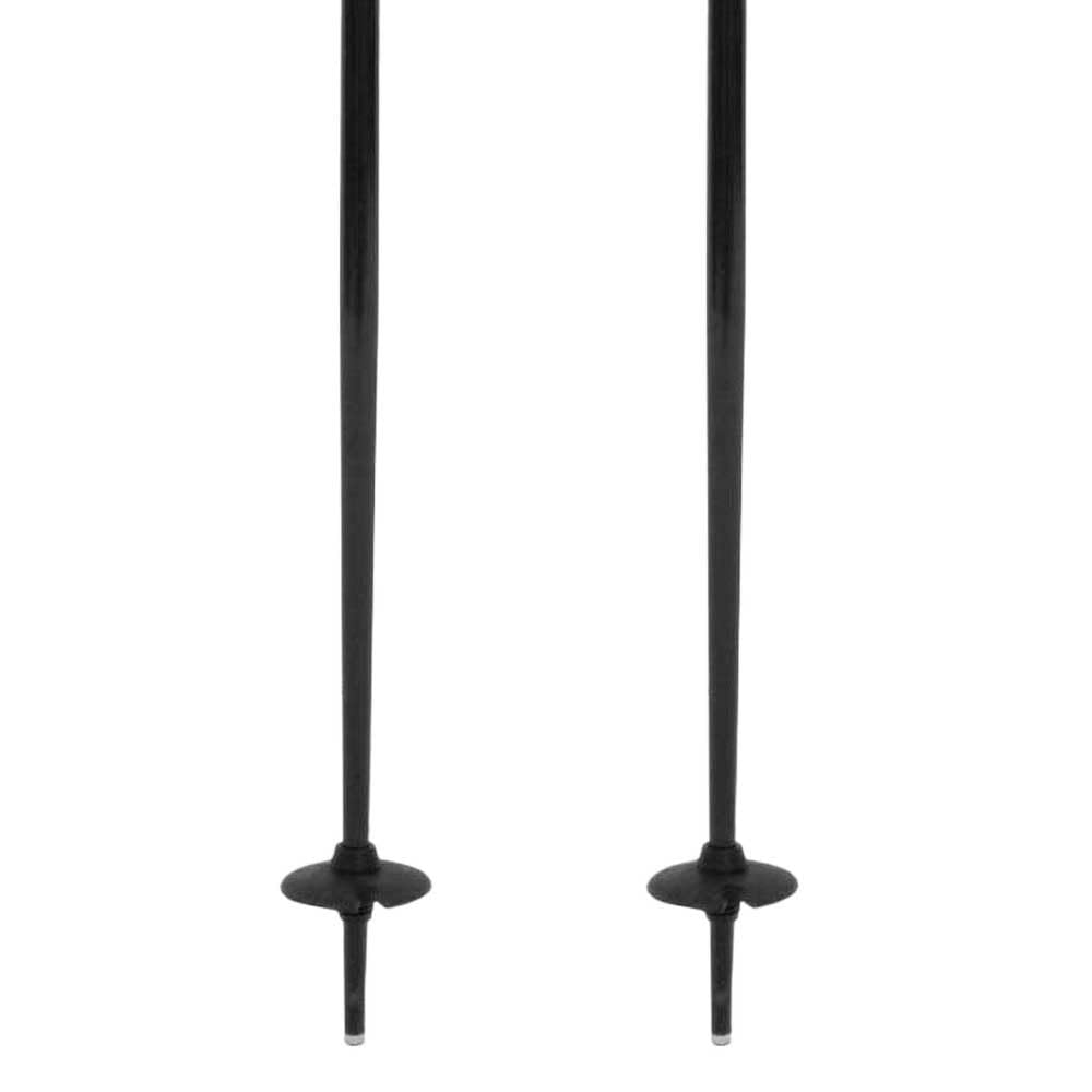 Faction Bâtons de ski Lite