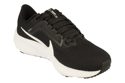 Image of Nike Womens W Nike Air Zoom Pegasus 40