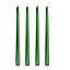 Green Metal