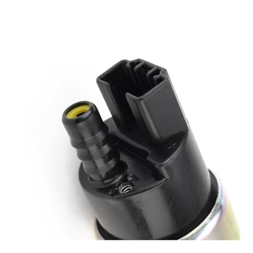 Módulo de combustible para Kawasaki STX 12F navegación estable en mar 3