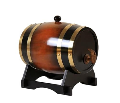 1.5L / 3L / 5LECXL[MfBXyT[AnMpCAXsbcAECXL[̘RȂ (1.5L,F)