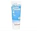 Panaceo Care Zeolith Zahncreme 75ml - Natürliche Zahnpflege mit...