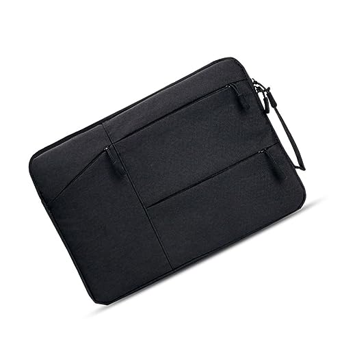 NUOLUX m[gp\RP[X IbNXtH[hf ʋC jp Ռzی u[tP[X obO p\RobO