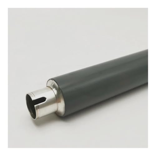 Rouleau de fusion Kyocera FS 4200 M3560 P3045 rouleau chauffant