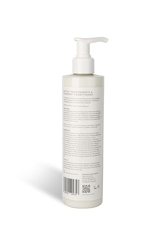 Hair Loving™ Shampoo and Conditioner Sets Duo (300ml X 2), Cream, 300 ml (Pack of 1) - Image 3