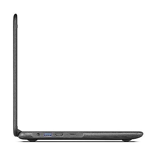 Lenovo-N22-Notebook-Laptop-PC-116-HD-Display-Intel-Celeron-N3050-Dual-Core-4GB-RAM-128GB-SSD-HDMI-Webcam-Windows-10-Renewed Lenovo-N22-Notebook-Laptop-PC-116-HD-Display-Intel-Celeron-N3050-Dual-Core-4GB-RAM-128GB-SSD-HDMI-Webcam-Windows-10-Renewed