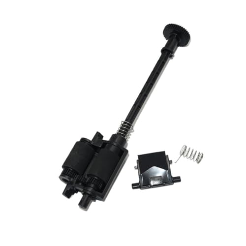 Kit rouleaux de séparation pour scanner GT 1500 alimentation papier
