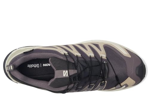 Image of Salomon XA Pro 3D