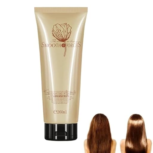 Mascarilla Capilar Mágica, Mascarilla Capilar con Tratamiento Molecular Avanzado para Raíces, Hidratante para Cabello Seco y Dañado | Ya disponible en tu tienda friki favorita! En mundofriki.es!