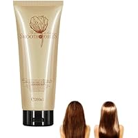 Mascarilla Capilar Mágica, Mascarilla Capilar con Tratamiento