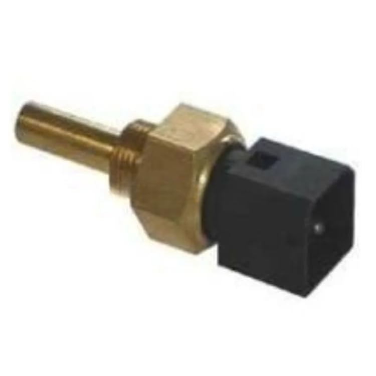 Temperature Sensor 1610946 for Volvo Trucks F10 F16