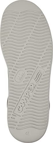 Image of Camper Men's Runner K21 K100841 Shoe