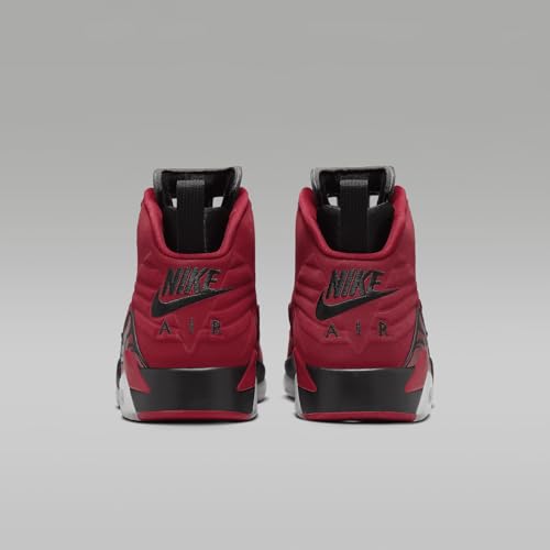 Image of Jordan MVP Mens Shoes