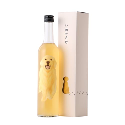 Nh ʂ̂ -񂲂Ƃ݂͂̉ʎ- 500ml  ь S ݂͂ I n`~c ʎ L[  Â XbL  킢  ϔ IWi{bNXt D Mtg J S[f