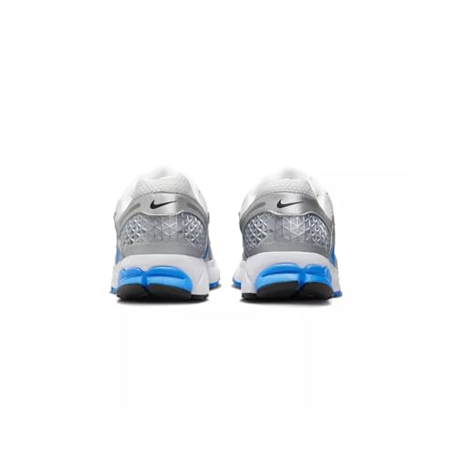 Image of Nike Zoom Vomero 5 Men's Shoe