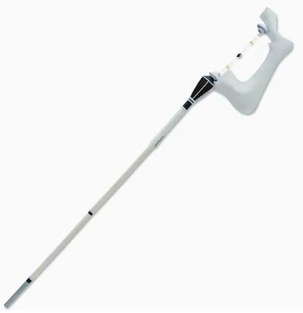 無職転生 〜異世界行ったら本気だす〜 シルフィエット・グレイラット 道具杖 41haMrsf0NL._UF350,350_QL50_.jpg