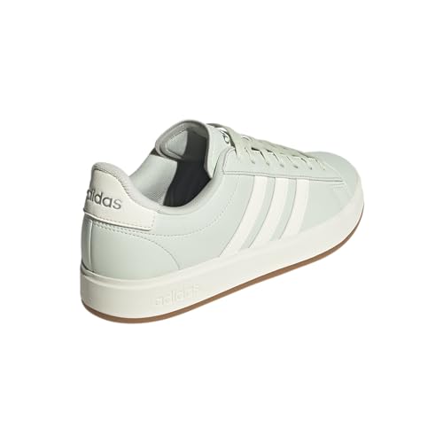 Image of adidas Women's Grand Court 2.0 Tennis Shoe