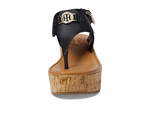 Tommy Hilfiger Men's Viela2