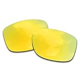 Adecuado: Oakley Jupiter Squared.
