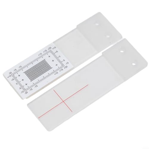 Vignette produit