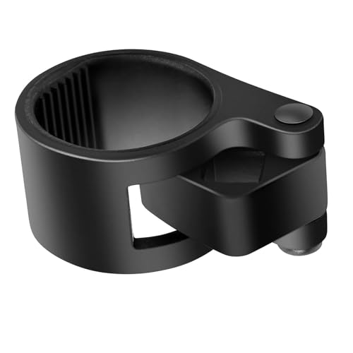 Extracteur Rotule Axiale 27-42mm, Outil de Démontage d'Arbre Interne Extracteur Rotule, Démonte Rotule Axiale Réparer une Voiture(Noir)