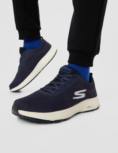 Image of Skechers Mens Go Run Consistent Sneaker
