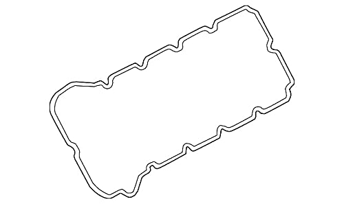 Ford Gasket - BR3Z6584A