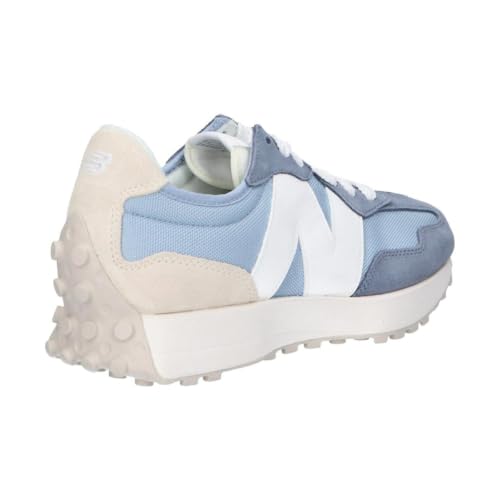 Image of New Balance Unisex-Adult 327 Sneaker