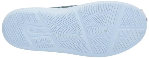 Image of Speedo Womens Water Shoe Surfknit Pro