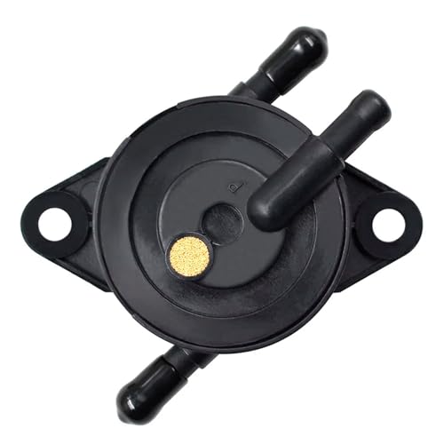 Llave de combustible para Kawasaki Brute Force 650 que soluciona fugas y tirones de gasolina