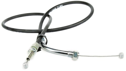Geiwiz 9876378 Cavo acceleratore per Kawasaki
