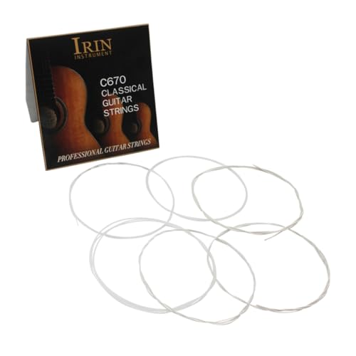 1 Zbg  M^[ M^[pi M^[ibg ~[WbNC[ x[XM^[ tH[NM^[TvC M^[ M^[ANZT[ ⃁bL Silver QUMIIRITY