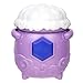 Magic Mixies Magic Mixlings 2 Pack, Tap & Reveal Imagen de Magic Mixies Magic Mixlings 2 Pack, Tap & Reveal