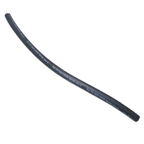 Ryobi, Ridgid, Homelite - 570358015 - Fuel Line Hose 1/4 Id Epa/Carb