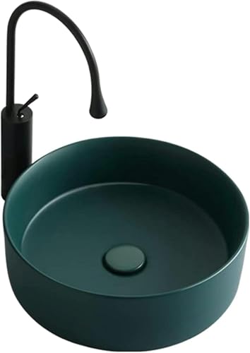 TIMDUʃ{E ʑ 􂢔 퐻 ʃ{[ ʔ ^  Đ 퐻 Lb`p  rt CɓKp Vv oRj[ gC Lb`  O (30*30*10cm,O[)