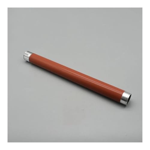 Rouleau fuser Xerox 109R772 pièce rechange pour WorkCentre 5675 5775 5875