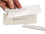 Preferred Postage Supplies Neopost Postage Meter Tapes Double Strip Tape 7