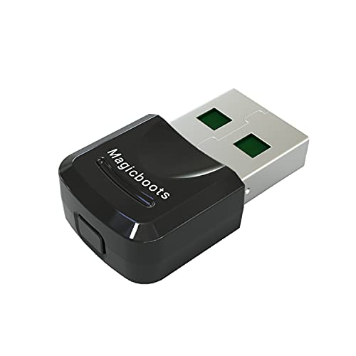 Basicest Mayflash Magicboots USB Adapter Converter for PS4 Basicest Mayflash Magicboots USB Adapter Converter for PS4