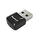 Basicest Mayflash Magicboots USB Adapter Converter for PS4