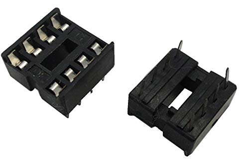 8s 7.62mm IC\Pbgs 10 ics-003