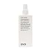 Evo Root Canal Base Support Spray, 6.8 Ounce